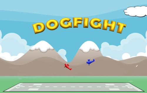 DogFight