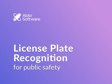 Automatic Vehicle Detection and License Plate Recognition