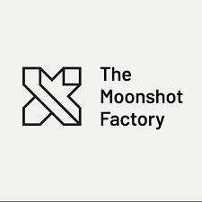 Creating a distinctive brand voice for Alphabet's Moonshot Factory