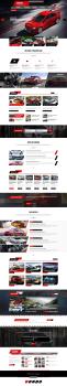 Website Design