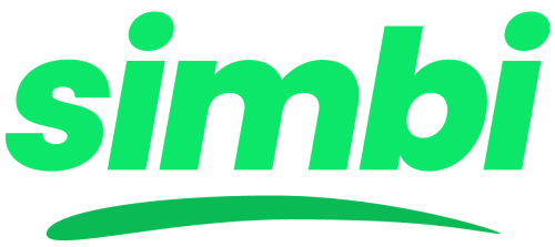 Simbi Africa Product development