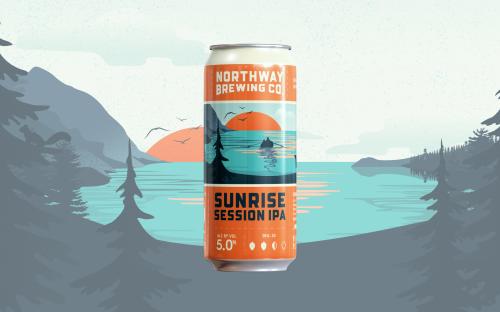 Northway Brewing