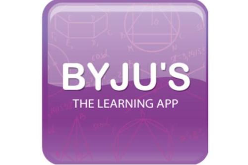 BYJU's