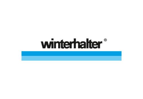 Winterhalter