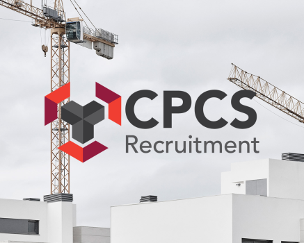 CPCS recruitment