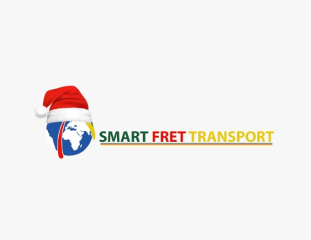 SMART FRET TRANSPORT