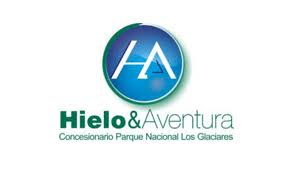 H&A - E-commerce