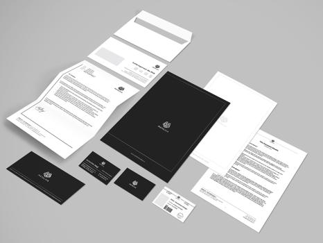 Telling a whole new story about Grandma’s cooking machine