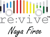 Revive Auto