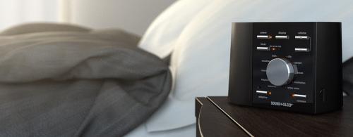 Brand Product Imagery Refresh