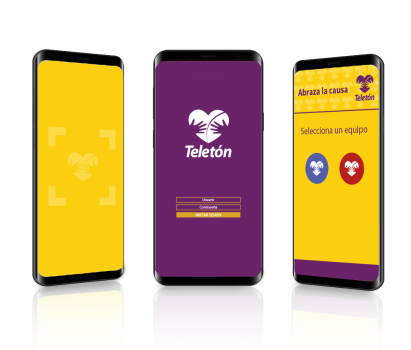Non Profit Development