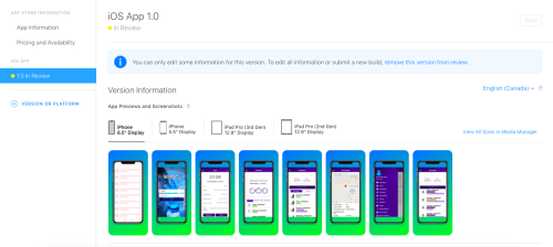 Employee Attendance Enterprise Solution