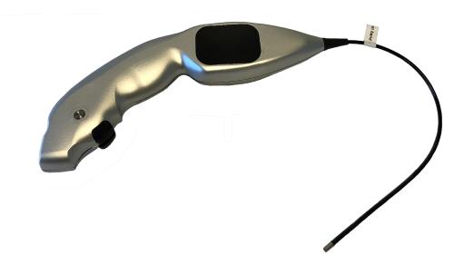 Wireless Endoscope