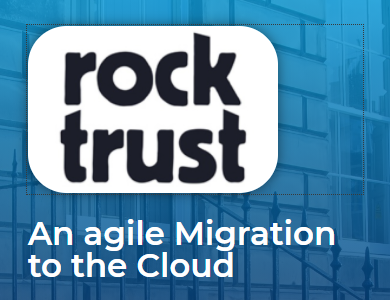 Migration to Hosted Cloud