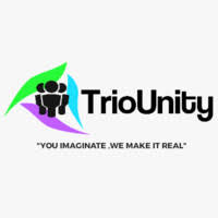 Website Development and Digital Marketing