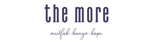 The More