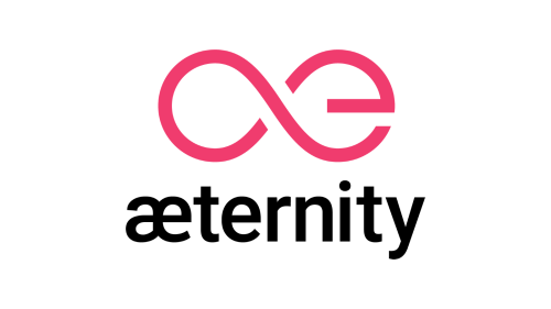 WORKING TO SCALE BLOCKCHAIN FOR BILLIONS OF USERS