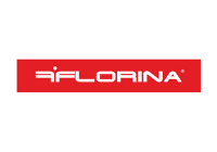 Florina