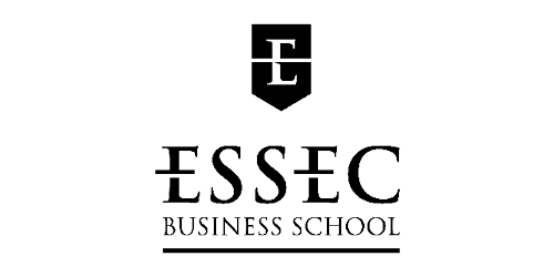 Lead Generation for Bachelor & Graduate Degrees