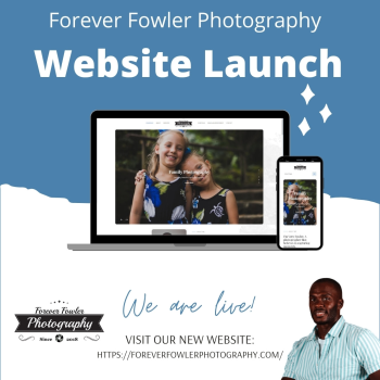 Forever Fowler Photography