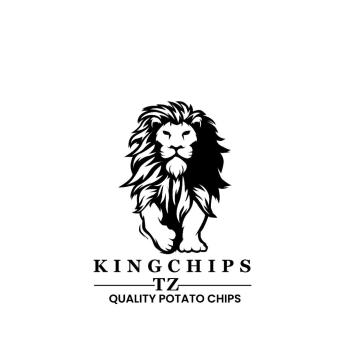 KINGCHIPS INDUSTRIES