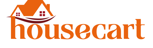 Housecart