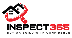 Digital Marketing Services