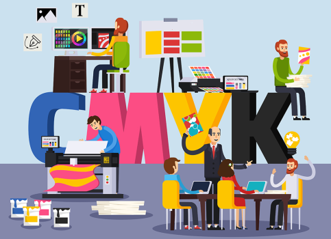 best designing company in Jaipur- DigiRoads