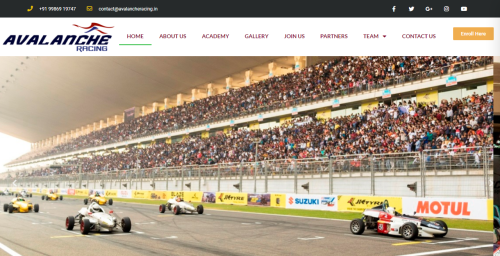 Web Design and Search Engine Optimization