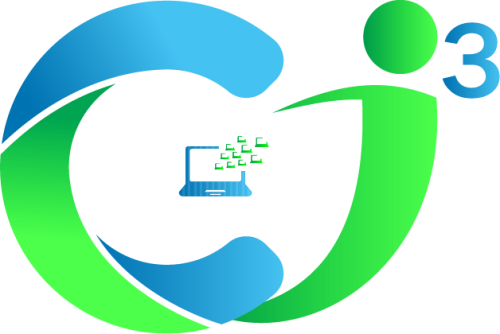 Customer Web & ERP Development