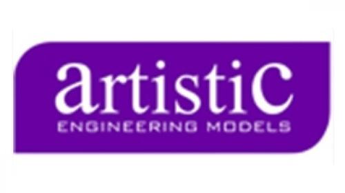 Artistic