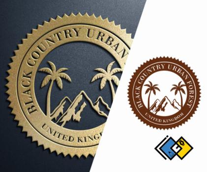 Seal Logo