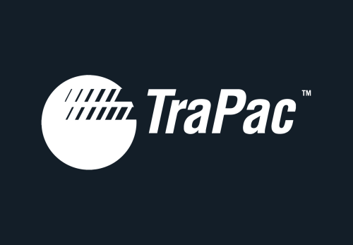 TraPac