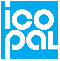 Icopal