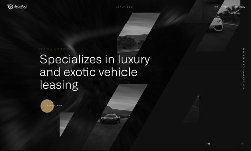 Evan Paul Auto Capital