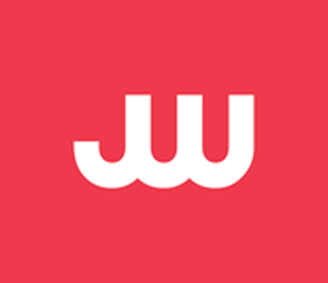 Jowabo - Music App