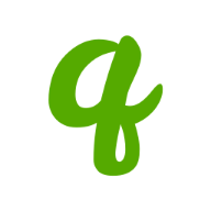 qungle