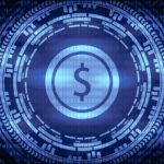 TradeMe Crypto Trade Script