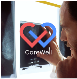 Patient Management Platforms