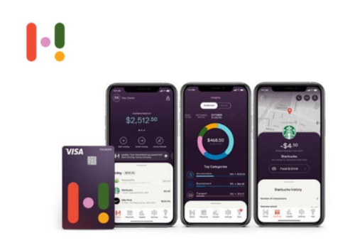 Enabling World-Class "Digital By Default" Banking Services