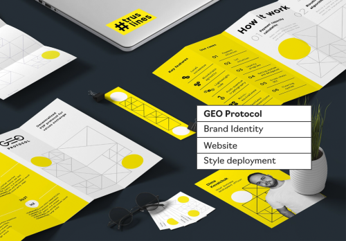 GEO Protocol
