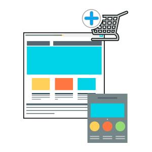 OneBox Hub - Best Shopify Website Development Services