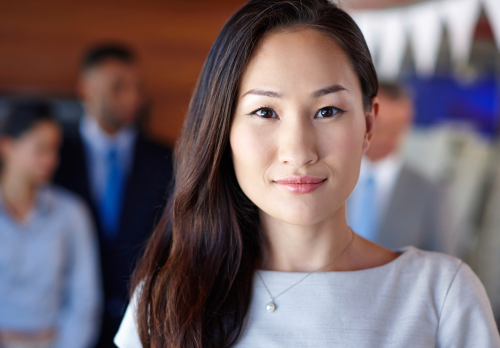 Slate Advisers - Career transition and recruiting services