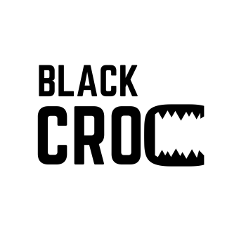 Black Croc Inc.