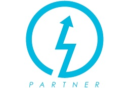 OnDemand Partner App