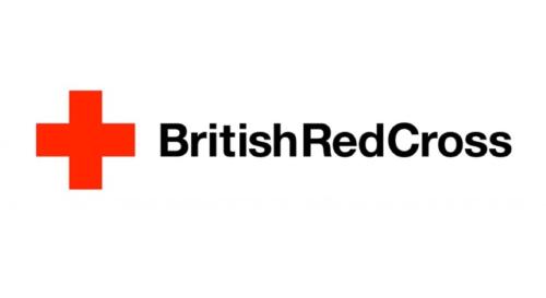Putting First Aid in First Place: Using Search to Save Lives with the British Red Cross