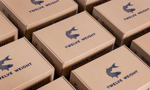 Twelve Weight