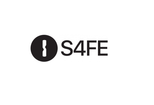 S4FE