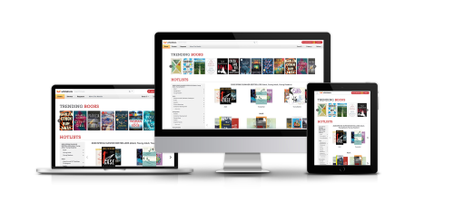 Case Study - Whitehots