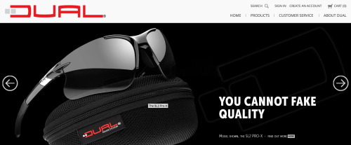 Yahoo Store to Magento Migration